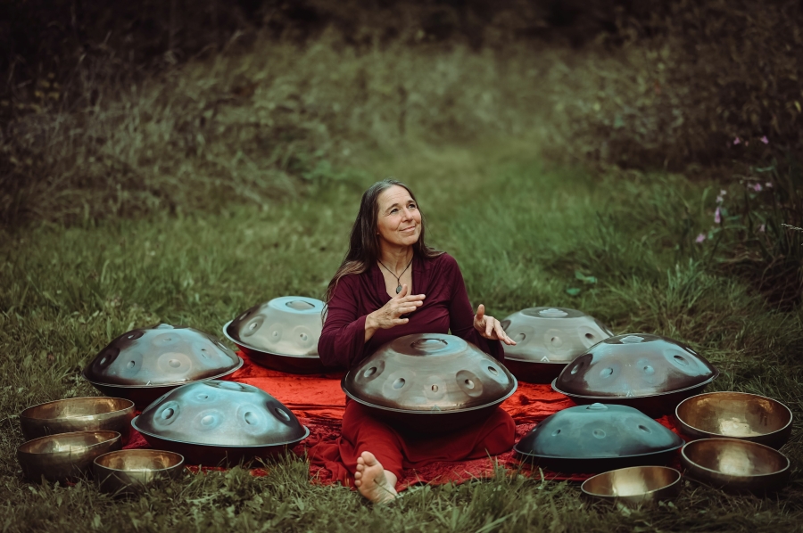 Lisas-Healing-Handpan-Soundskiniafokus-95