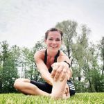 Manuela Hirtz