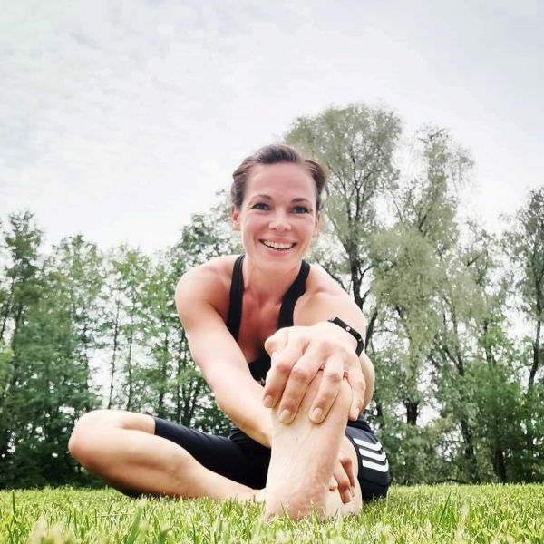 Manuela Hirtz