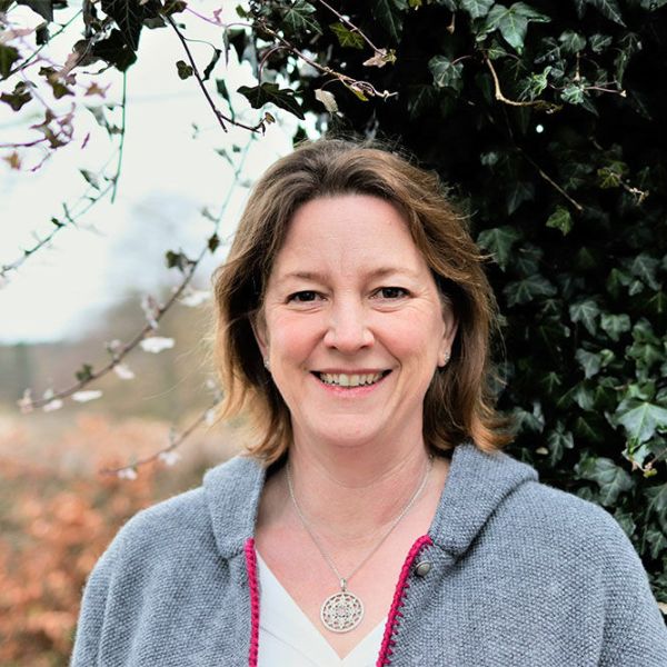 Christa Dreikorn